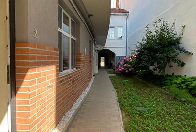 Apartament 2 camere ultracentral - 8
