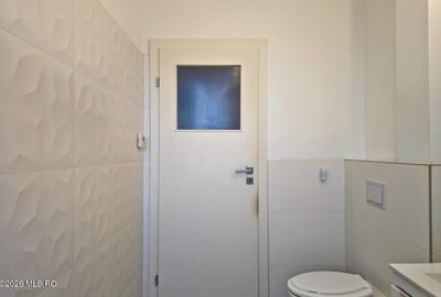 Braytim - Crinului 30 - 2 Camere, Dressing, Gradina si Loc De Parcare - 10