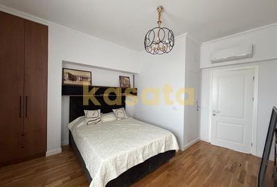 Apartament 4 camere de închiriat | Calea Victoriei | Ultracentral - 6