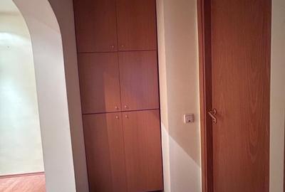 Vând ap. 2 camere Tineretului - direct proprietar - 7