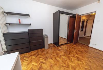 Apartament 3 camere | Petfriendly | 8 Min Metrou Dristor 1 - 10