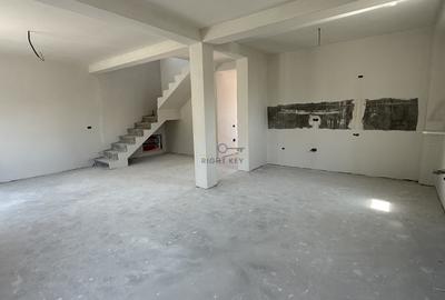 Casa 5 camere P+1+Pod, Dragomiresti Vale! T:500mp, STB! Comision 0%! - 6