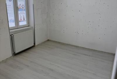 Spatiu Comercial Strada Lunga - 6