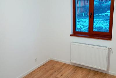 VILA Berceni – Ilfov | SUPER OFERTA IN PLINA DEZVOLTARE CREDIT/CASH - 33