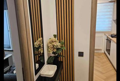 Apartament 2 camere Tineretului - 13