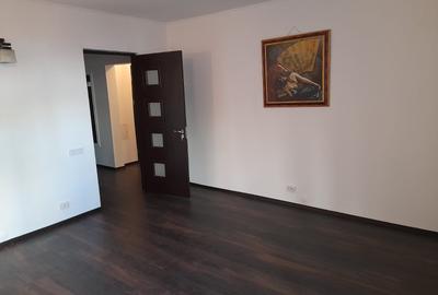 Lujerului 6 min.metrou,langa Teatrul Masca-70 MP.CENTRALA TERMICA PROPRIE! - 6
