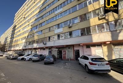 Spatiu Comercial Pantelimon - 2