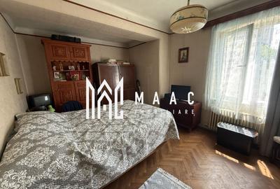 Casă de vânzare Sibiu | 4 camere | Central, 200 mp, teren 777 mp - 8