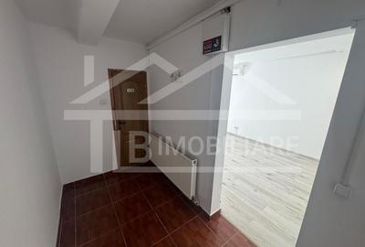 Spatiu de birouri, 40mp, zona Fortuna - 7