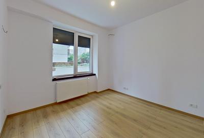Comision 0%, Colentina - Rose Garden – 2 camere renovat integral, terasă și boxă - 4
