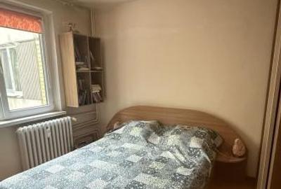 Apartamente 4 camere/ Parc Drumul Taberei/ Loc de parcare - 3