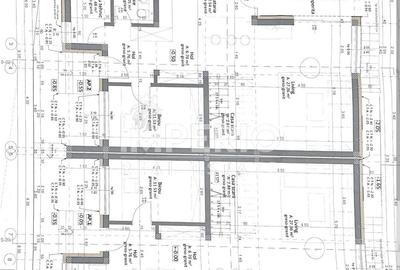 Duplex modern Borhanci | 145 mp utili | 600 mp teren | 3 parcari - 2