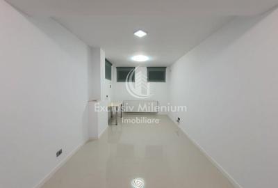 Vila /Casa Spatiu birou Ultracentral / Mircea Vulcanescu/ Berzei - 10