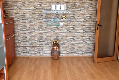 APARTAMENT 3 CAMERE DECOMANDAT – MAZEPA 2 – ETAJ INTERMEDIAR - 2