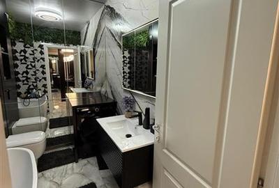 Reprezentare exclusiva! Apartament 2 Camere Decomandat, 79 mp, Loc de Parcare In - 18