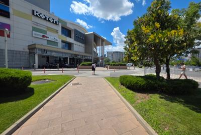 Metrou - Lujerului -Exigent Plaza - Inchiriere Garsonieră mobilata si utilata ! - 19