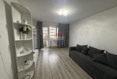 Apartament 3 camere decomandat, 62 mp utili + balcon 9 mp – Zetari - 2