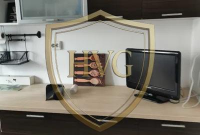 Apartament cu 2 camere | Proximitate metrou | Semidecomandat | Muncii - 5