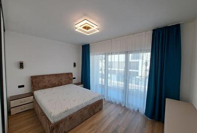 Casa tip duplex, LA CHEIE, situata in cartierul Voronet! - 10