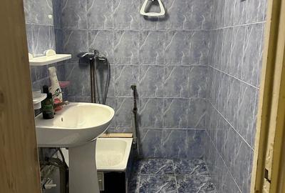 Vânzare 🏡 Apartament 2 Camere Decomandat | Camil Ressu / Dristor - 4