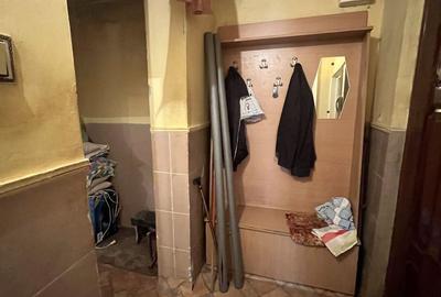 Apartament 2 camere decomandat Inel 2 - 8