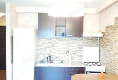 2 CAM. GARA DE NORD-PLEVNEI 4/6 IMOBIL 2017, 2 LIFTURI, MOBILAT SI UTILAT MODERN - 4