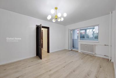 Ștefan cel Mare – Obor | 4 Camere | 83 mp | Prima Închiriere - 3
