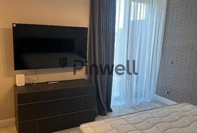 Apartament 2 camere ARQA | Loc de parcare | Prima închiriere - 6