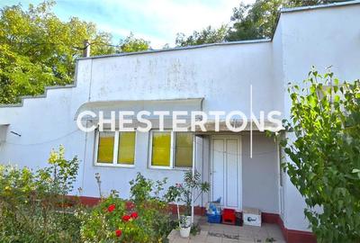 Teren de vanzare  intrare Tecuci , potential comercial, retail,  industrial, agr - 4