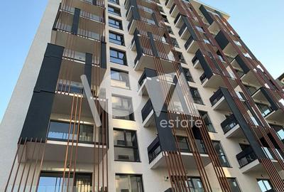 De vânzare: apartament, 2 camere -premium - Lujerului - Como Park 2026 - 12