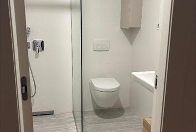 Apartament 3 Camere în City Point Aviației | 85 mp | Bloc 2025 - 13