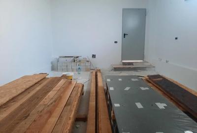 FARA COMISION VILA CONSTRUCTIE TOP 5 camere 3 bai P+1 GARAJ ZIDARIE *35* - 24