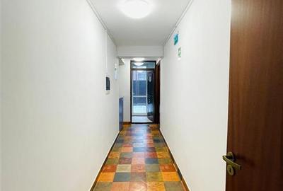 INCHIRIERE IMOBIL COMERCIAL INDIVIDUAL SPATIU GRADINITE / BIROURI / CLINICA 710 - 5