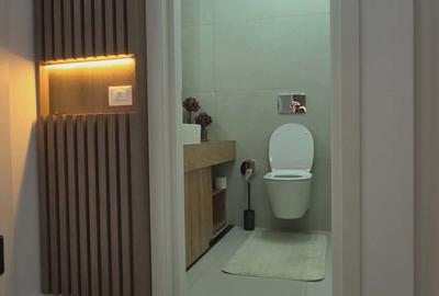 Apartament 2 camere de vânzare, Prima Green Residence-AP1490 - 9