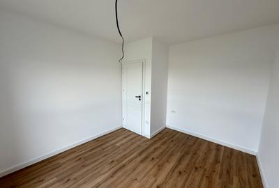 Duplex Despartit, 5 Camere, Comision 0% - 6