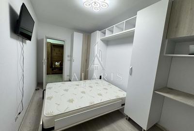 Apartament cu 3 camere, loc de parcare inclus, zona Torontalului - 10