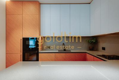 Premium Family Home in Iancu Nicolae/Green Surroundings & Top Schools/Near AISB - 13