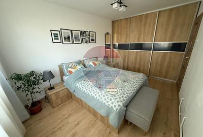 De închiriat: Apartament 4 camere DECOMANDATE - 3