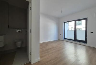 Apartament 3 Camere Decomandat Finalizat | Izolat Fonic - 7