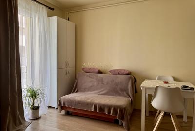 Apartament cochet 2 camere strada Porii - 2