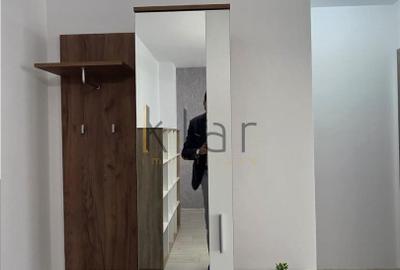 Apartament modern 2 Camere 52mp in The Nest - Scortarilor - 6