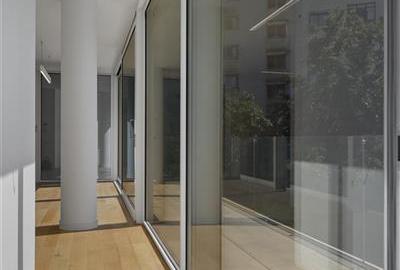 Eleganta Urbana intr-un Apartament de Exceptie - 11