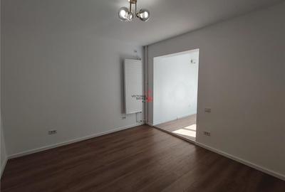 Apartament 2 camere, Dristor – modern, renovat complet!! - 19
