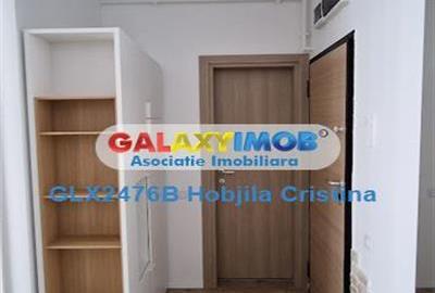 Vanzare apartament 3 camere Greenfield Baneasa etaj 1 mobilat - 7