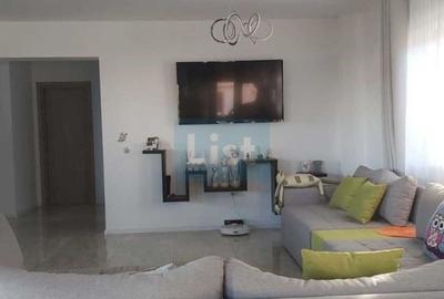 House for sale, 3 Rooms, 350 sqm, Mineri - 9