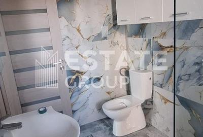 Duplex de inchiriat Mosnita Veche - 8