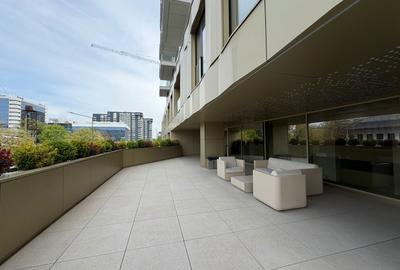 Apartament 3 Camere | Floreasca | Fabrica de Glucoza - 11