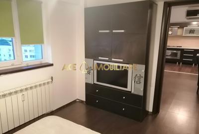 2 Camere de inchiriat | Berceni | Metrou | Masina de spalat vase - 6