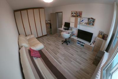 Apartament 2 camere Decomandat Bd Timisoara X Moinesti VIDEO prezentare - 10
