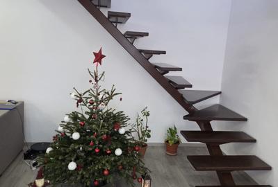 CASA CUMPARA INCHIRIERE| TERMEN LUNG| CURTE| - 9